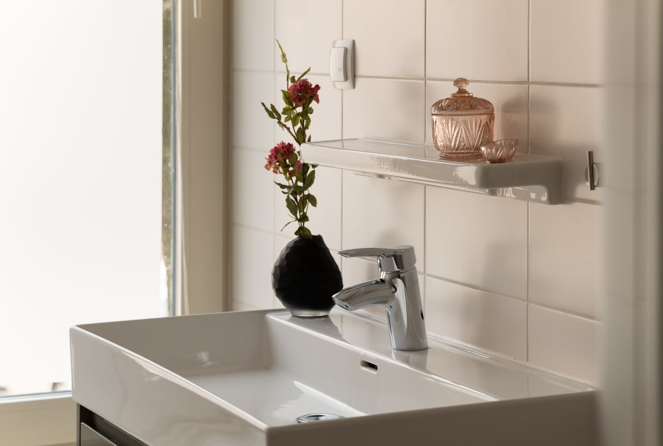 Foto 18 van Olympiaweg 72-1