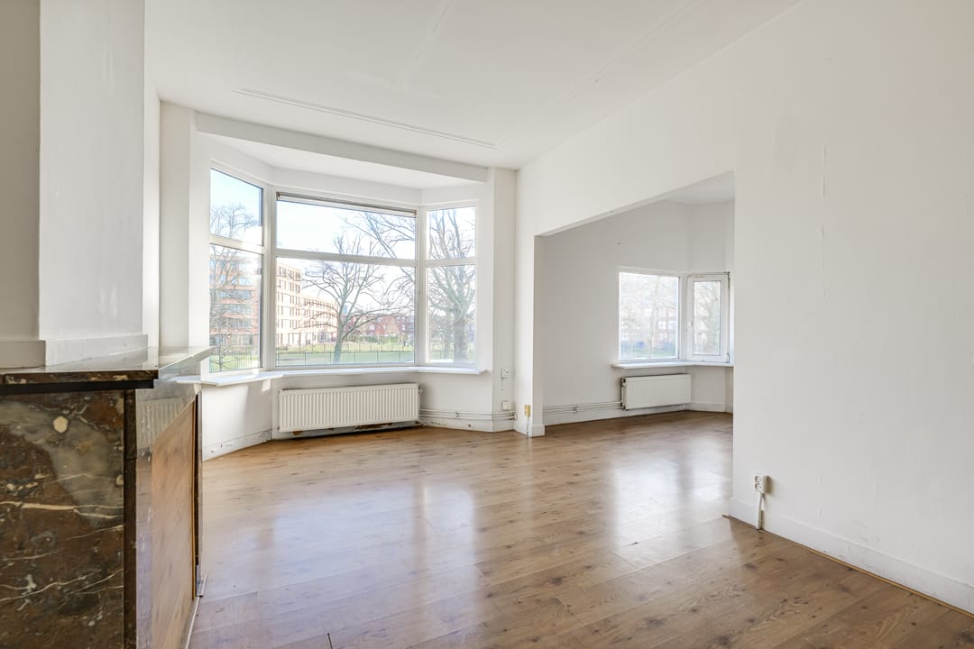 Photo 2 of De la Reyweg 349