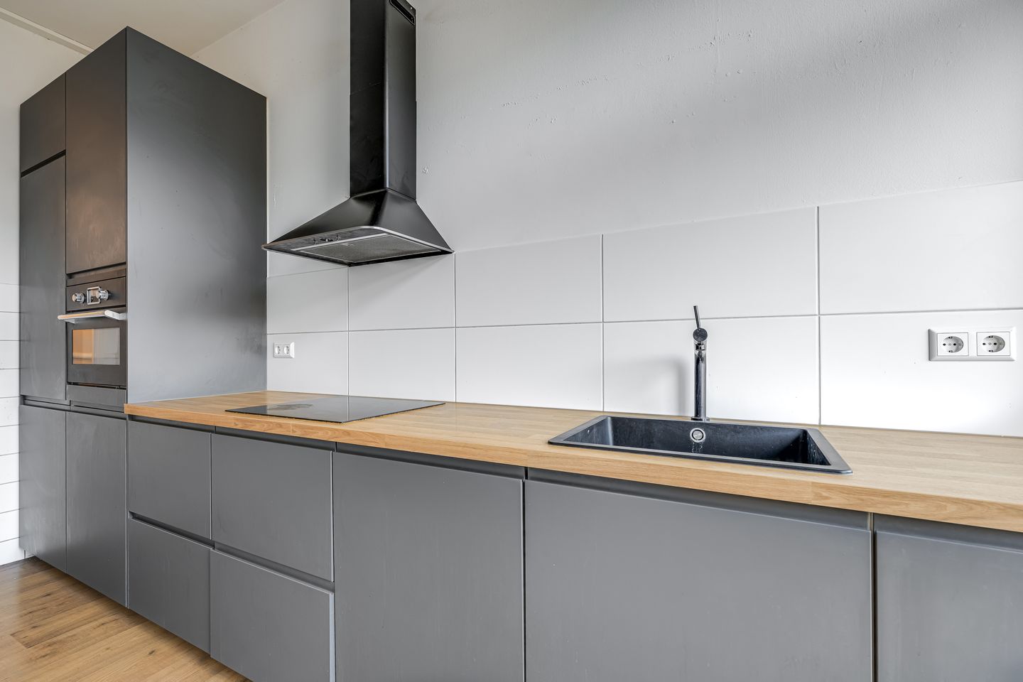 Photo 4 of De la Reyweg 349