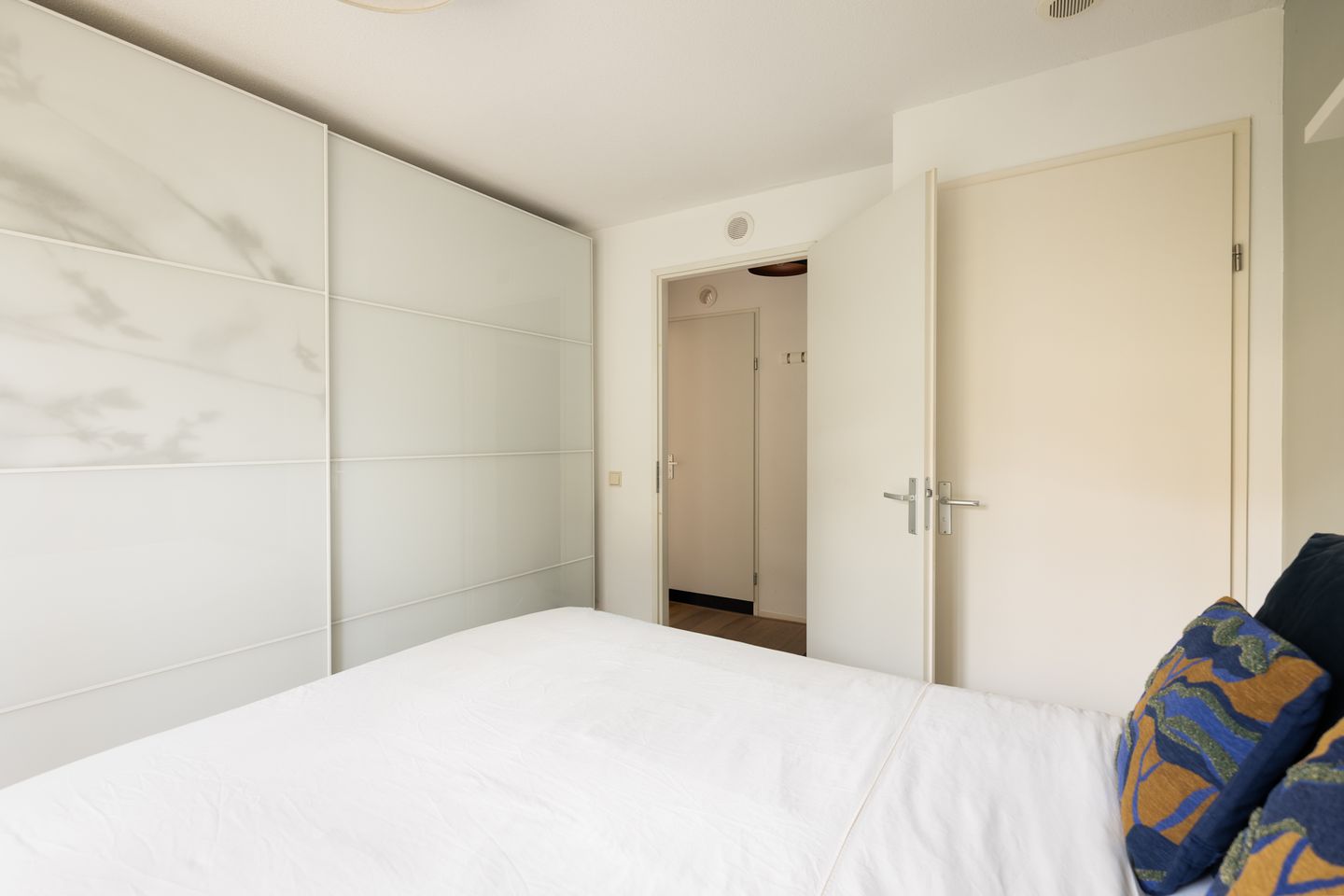 Foto 14 van Olympiaweg 72-1