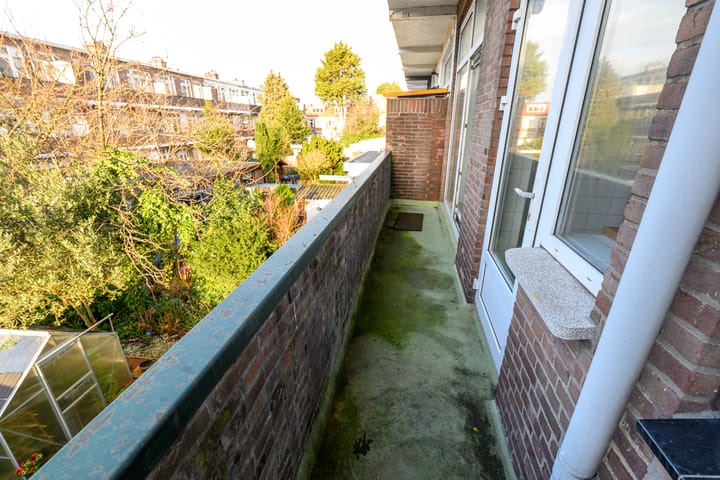 Foto 5 van De la Reyweg 349