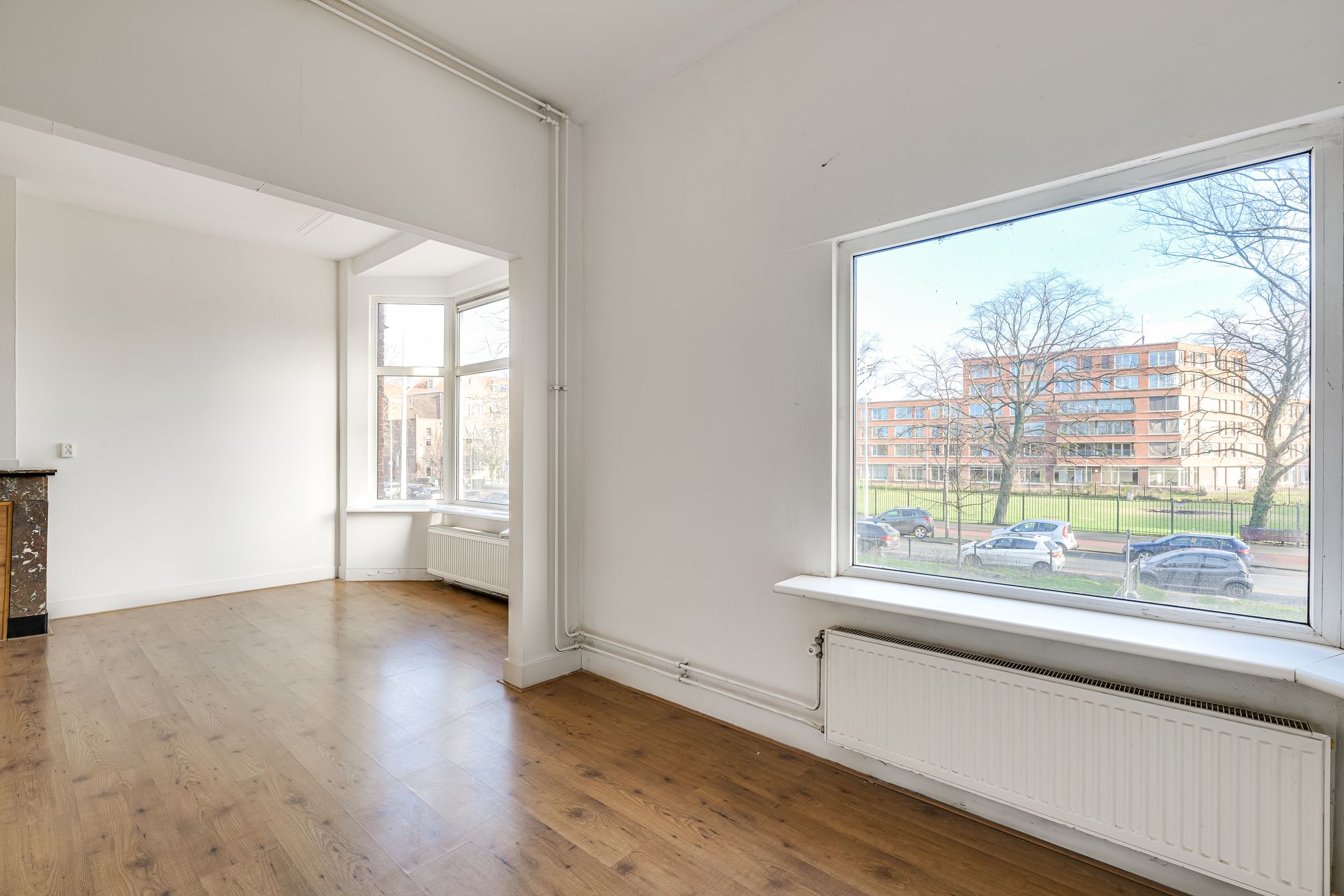 Photo 3 of De la Reyweg 349