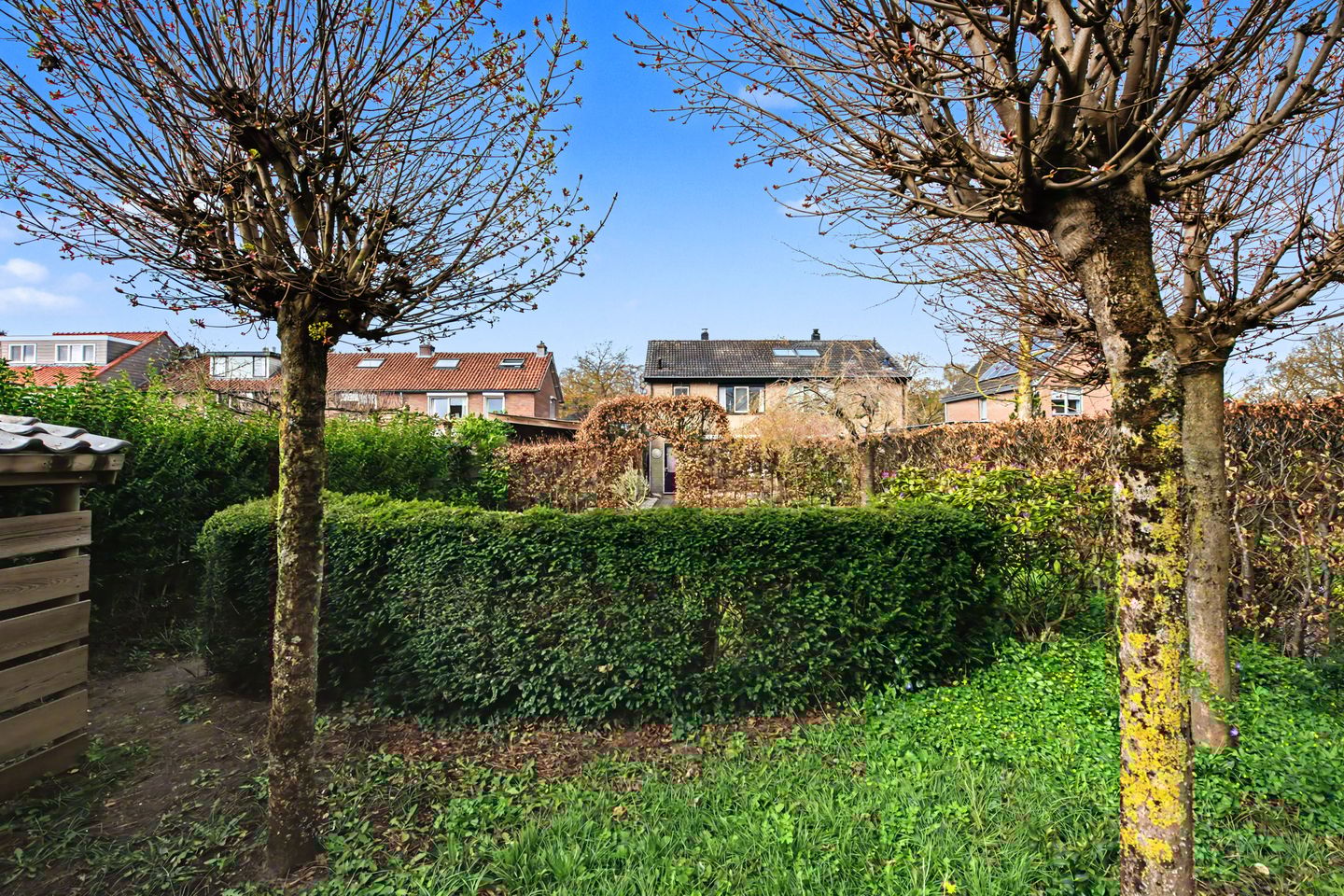 Foto 35 van Weerkruislaan 84