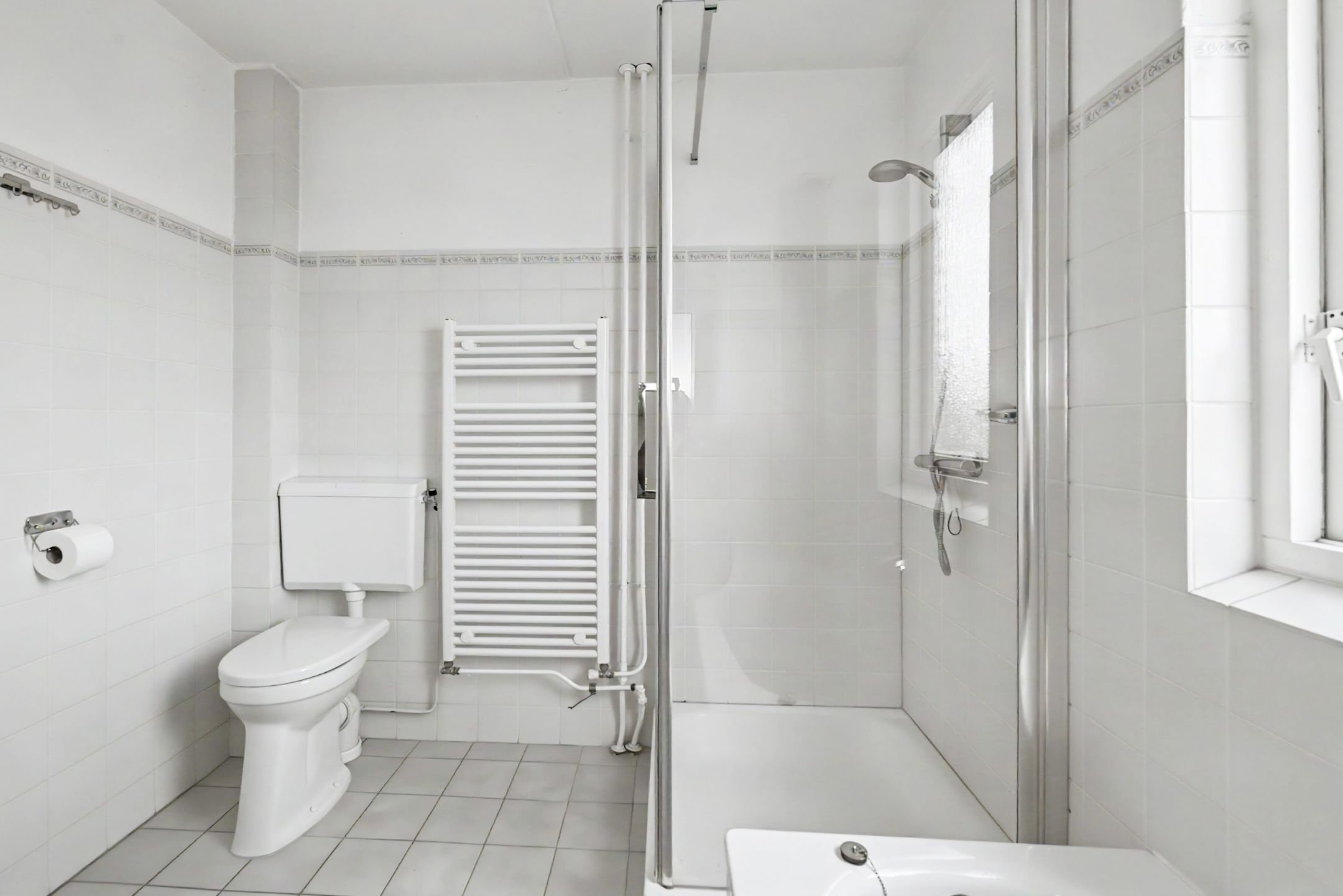 Foto 24 van Weerkruislaan 84