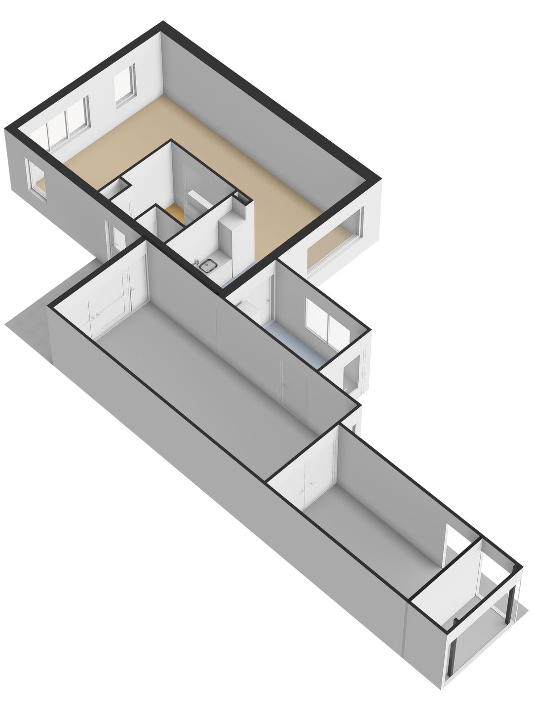 Foto 41 van Weerkruislaan 84