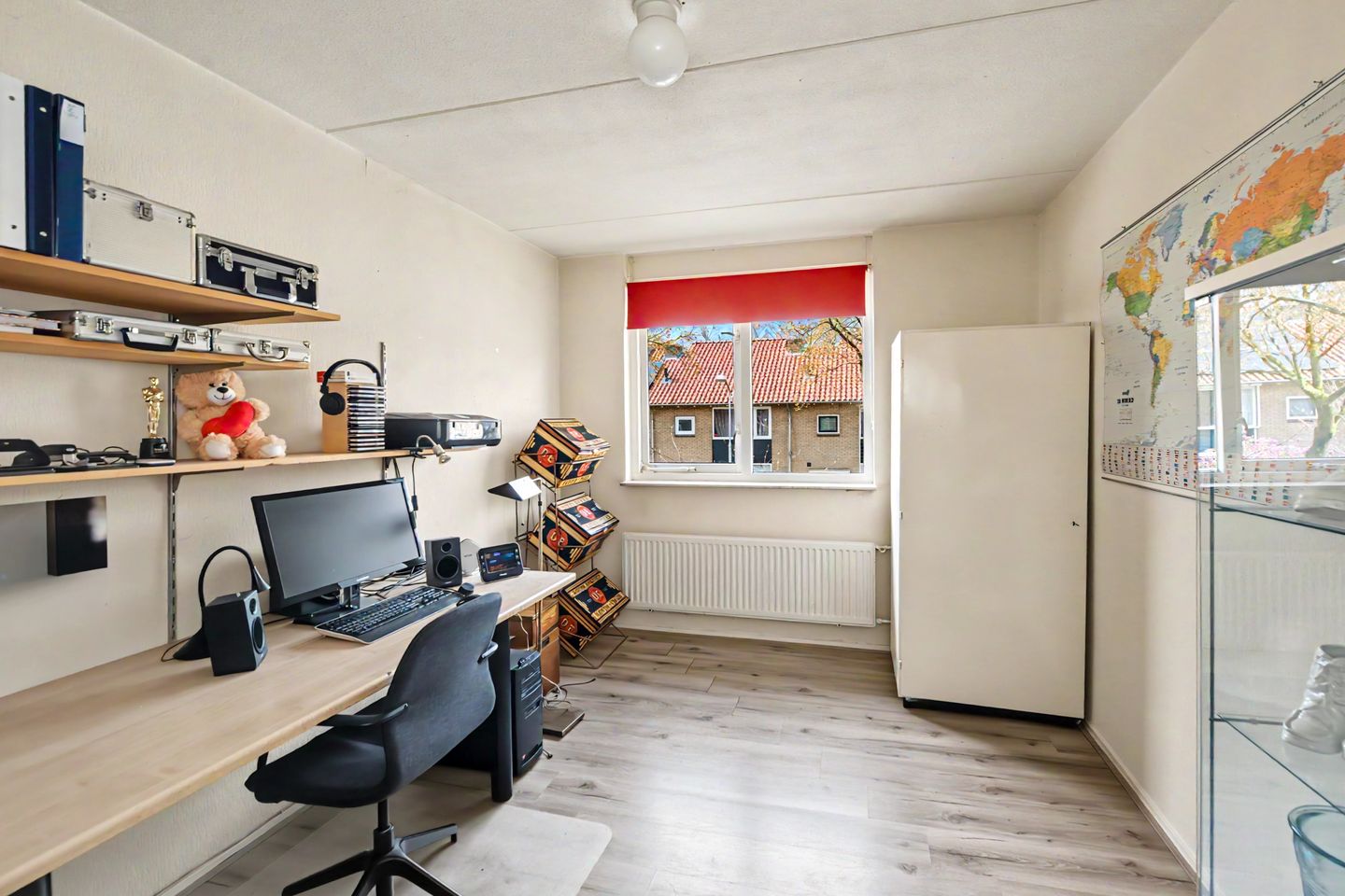 Foto 19 van Weerkruislaan 84