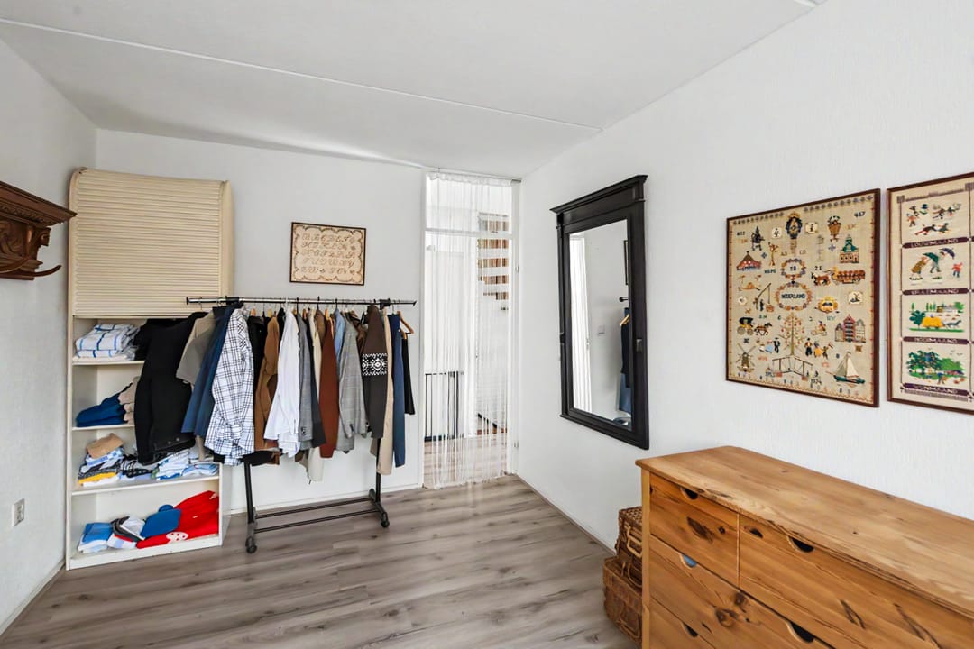 Foto 22 van Weerkruislaan 84