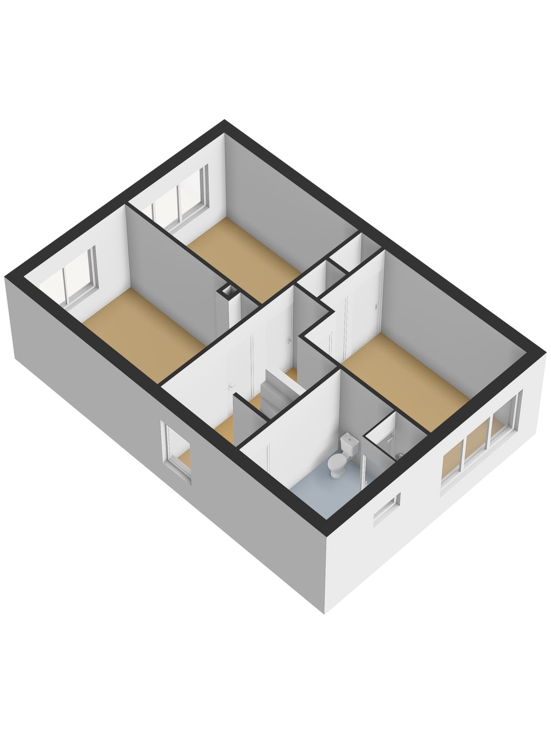 Foto 43 van Weerkruislaan 84