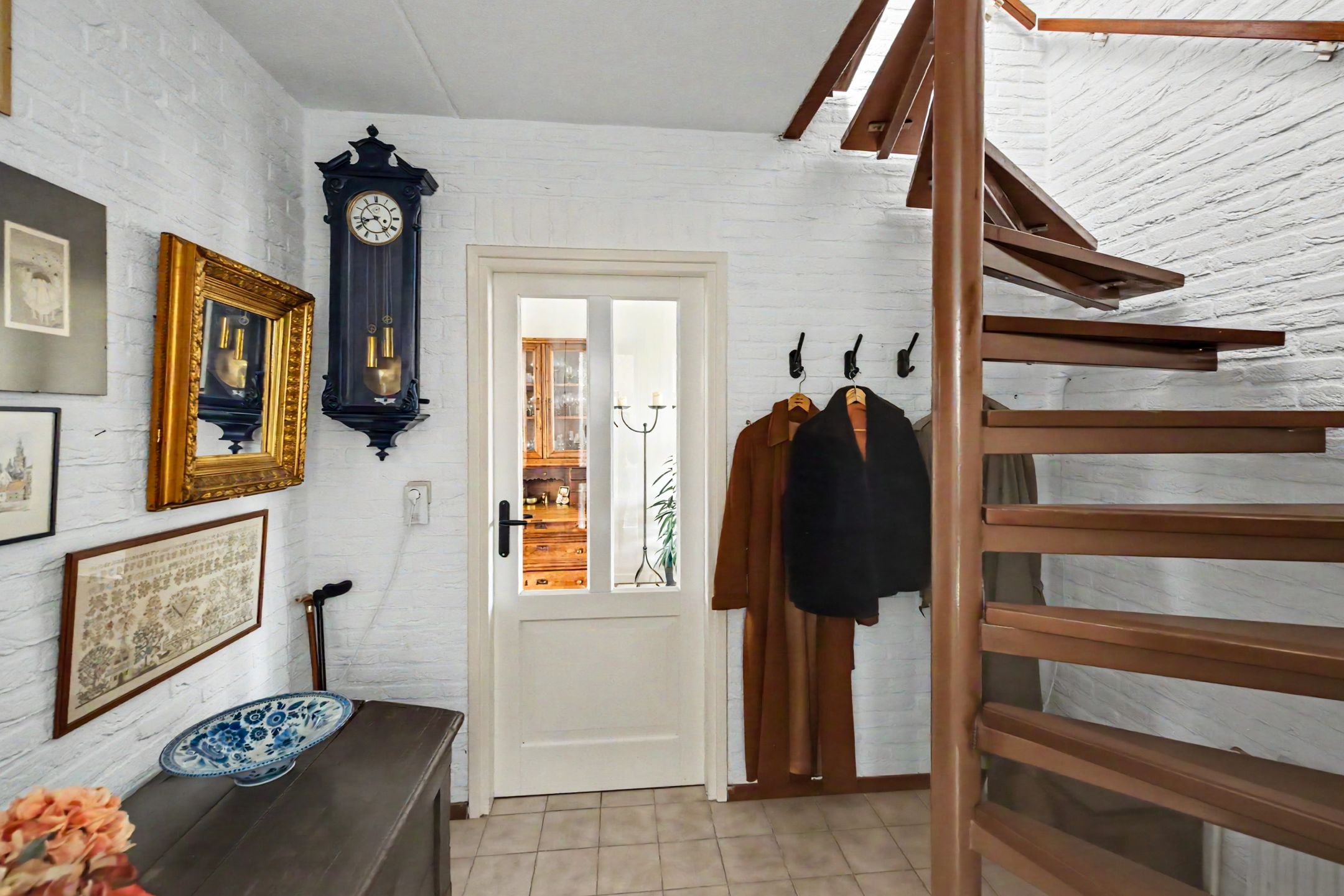 Foto 3 van Weerkruislaan 84