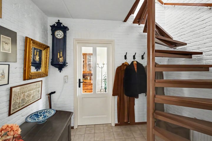 Foto 3 van Weerkruislaan 84