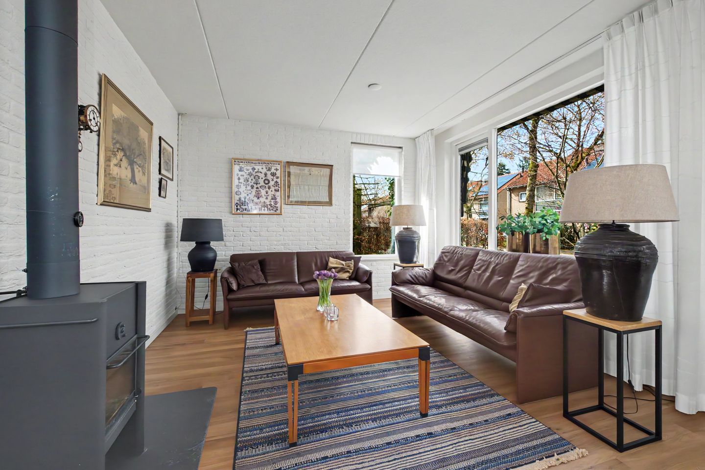 Foto 5 van Weerkruislaan 84