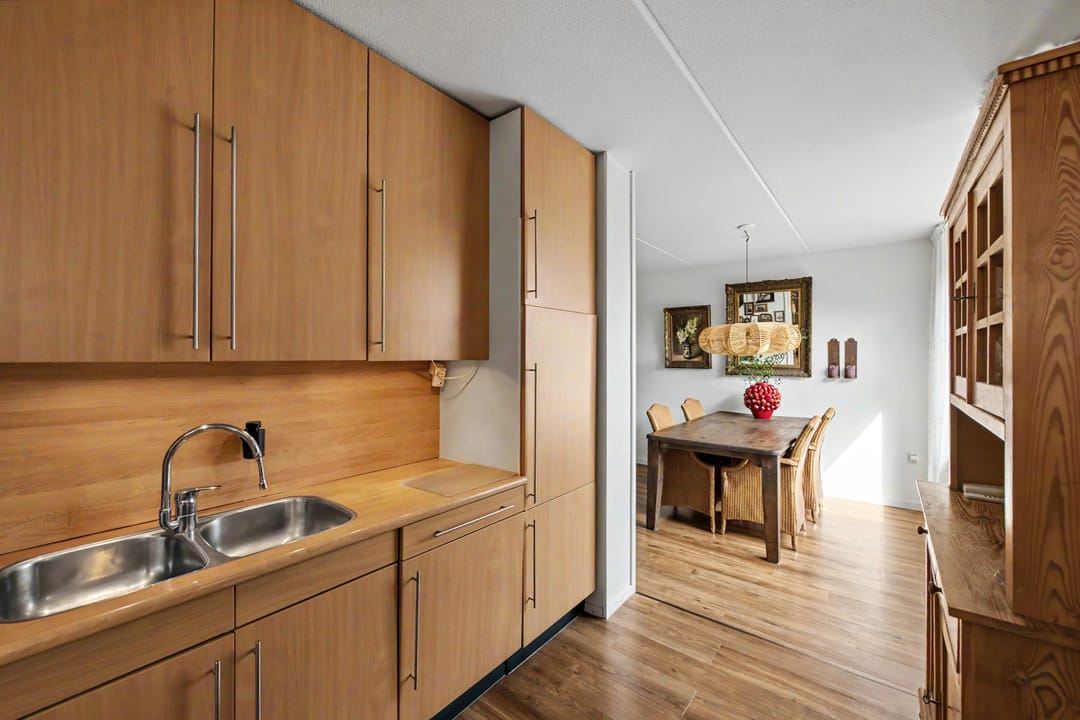 Foto 13 van Weerkruislaan 84