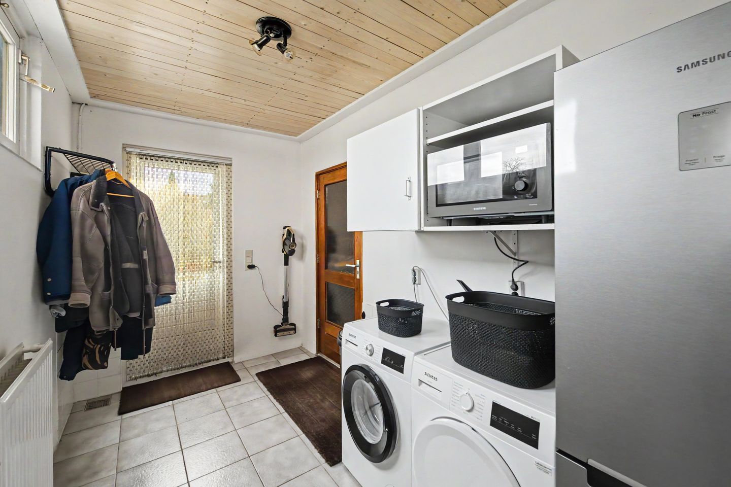 Foto 14 van Weerkruislaan 84