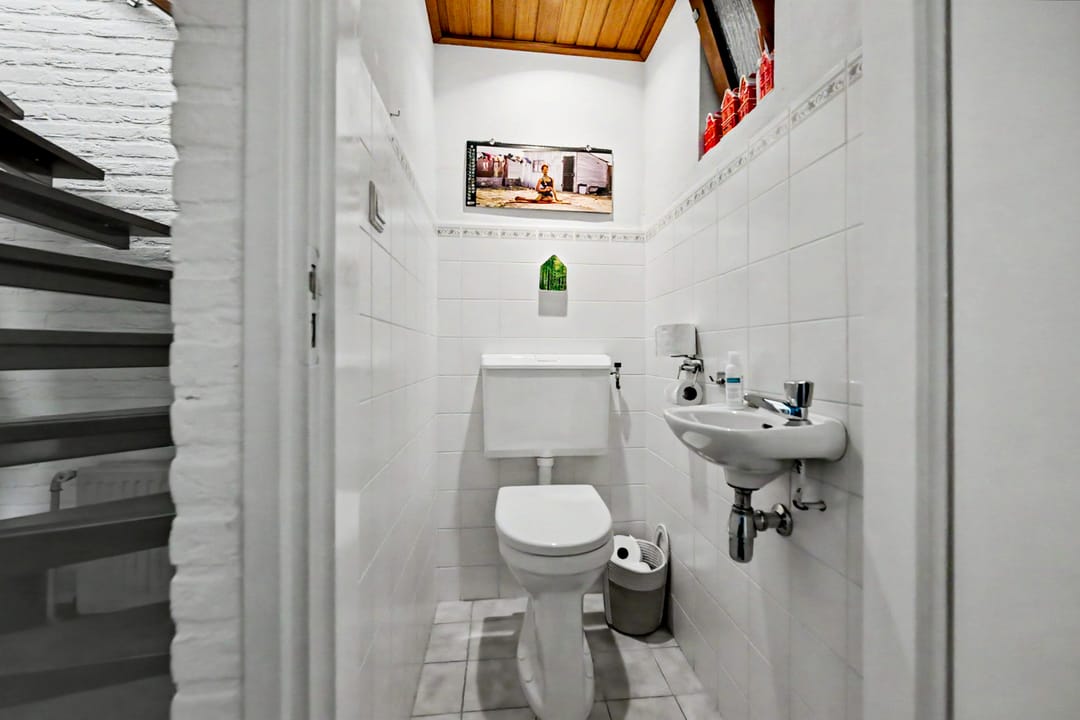 Foto 16 van Weerkruislaan 84