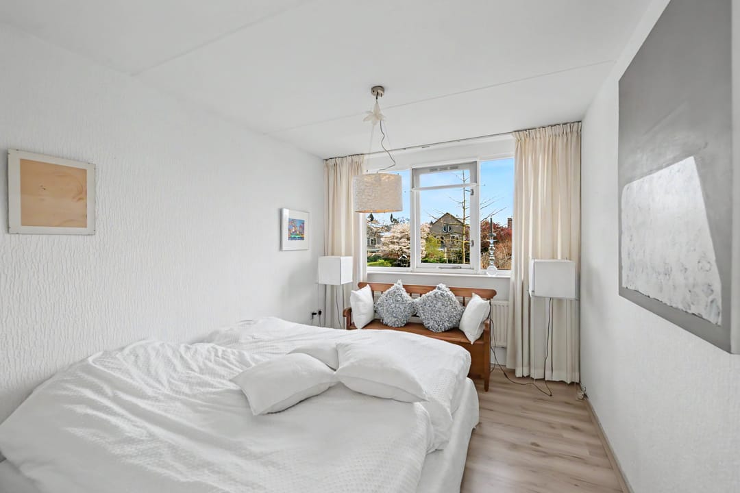 Foto 17 van Weerkruislaan 84