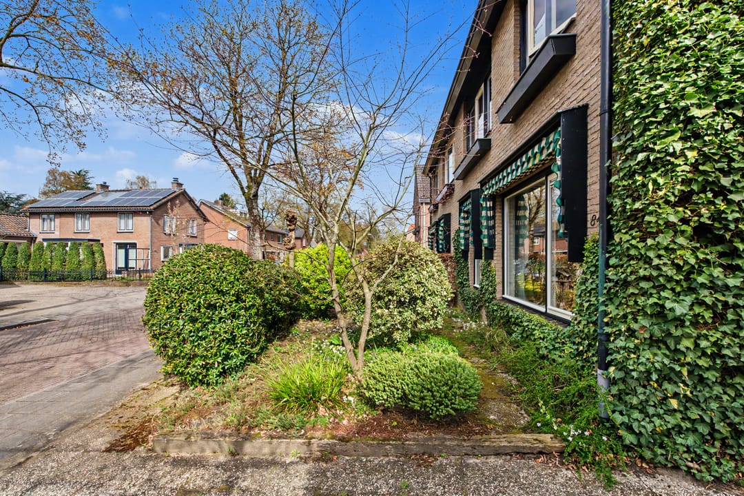 Foto 38 van Weerkruislaan 84