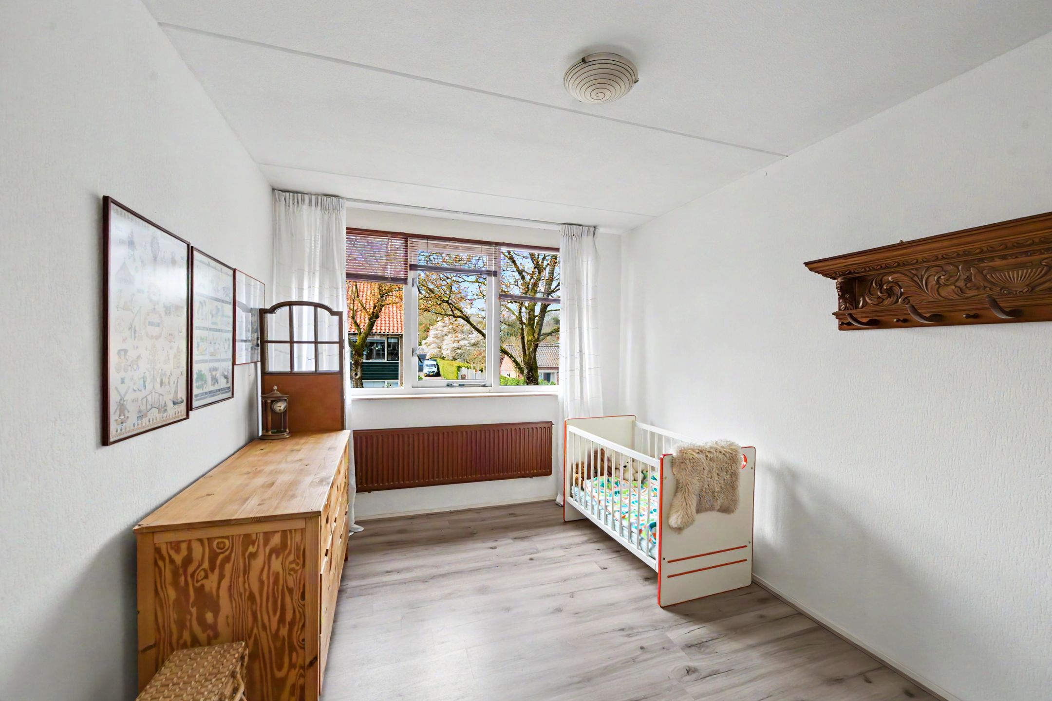 Foto 21 van Weerkruislaan 84