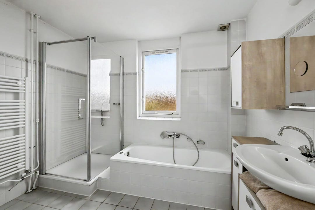 Foto 23 van Weerkruislaan 84