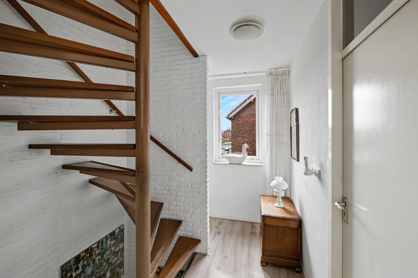 Foto 25 van Weerkruislaan 84