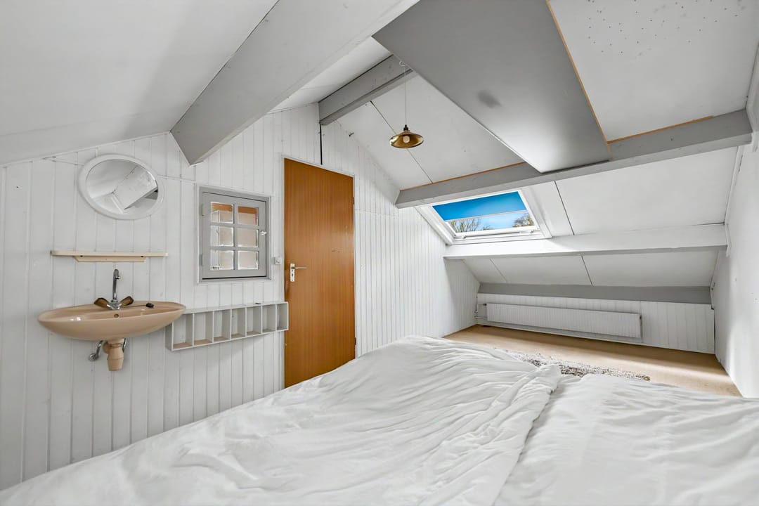 Foto 28 van Weerkruislaan 84