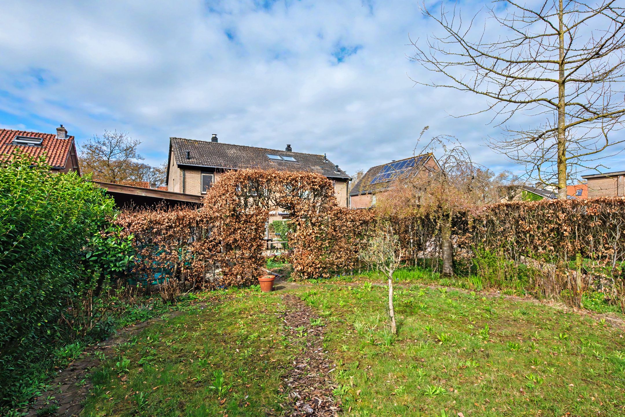 Foto 33 van Weerkruislaan 84