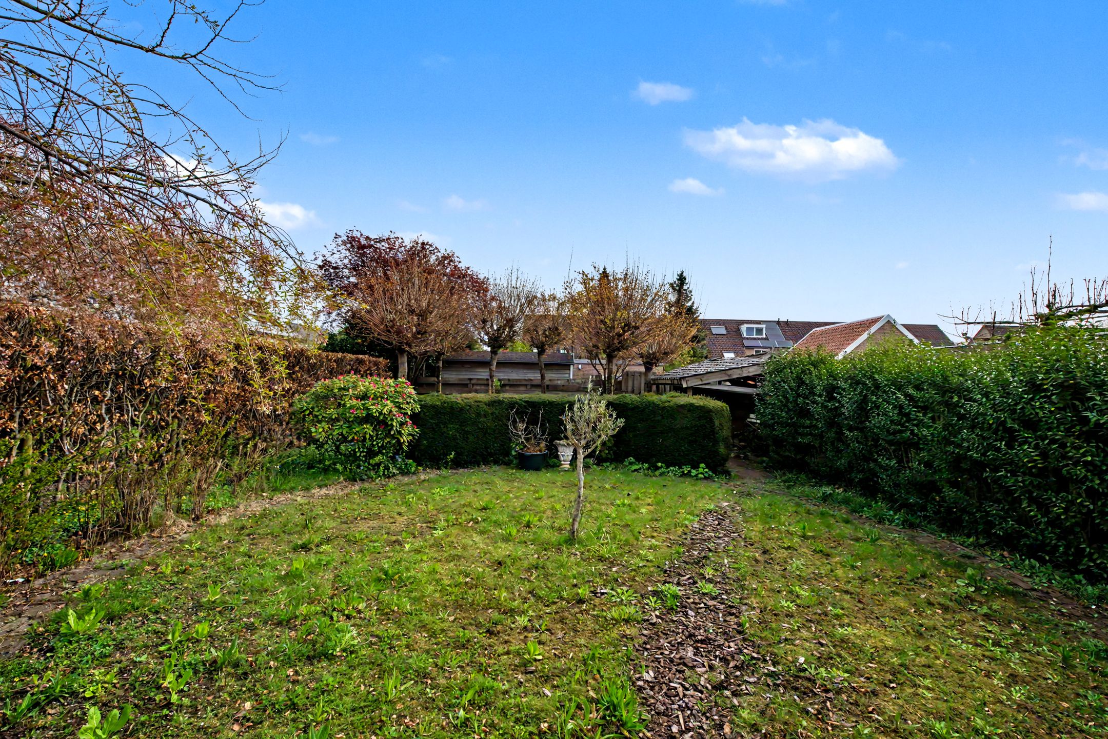 Foto 36 van Weerkruislaan 84