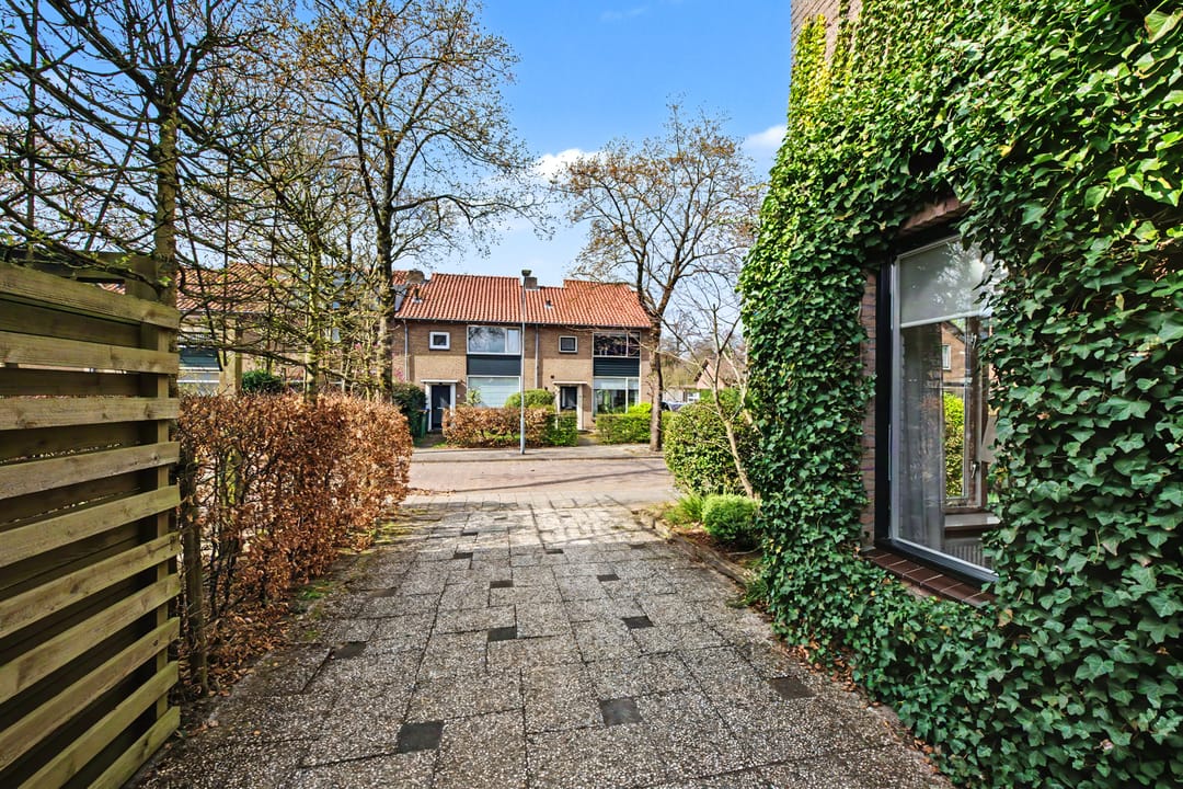 Foto 37 van Weerkruislaan 84