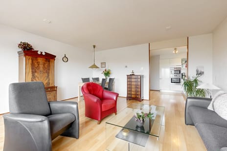 Ank van der Moerstraat 12 secondary image