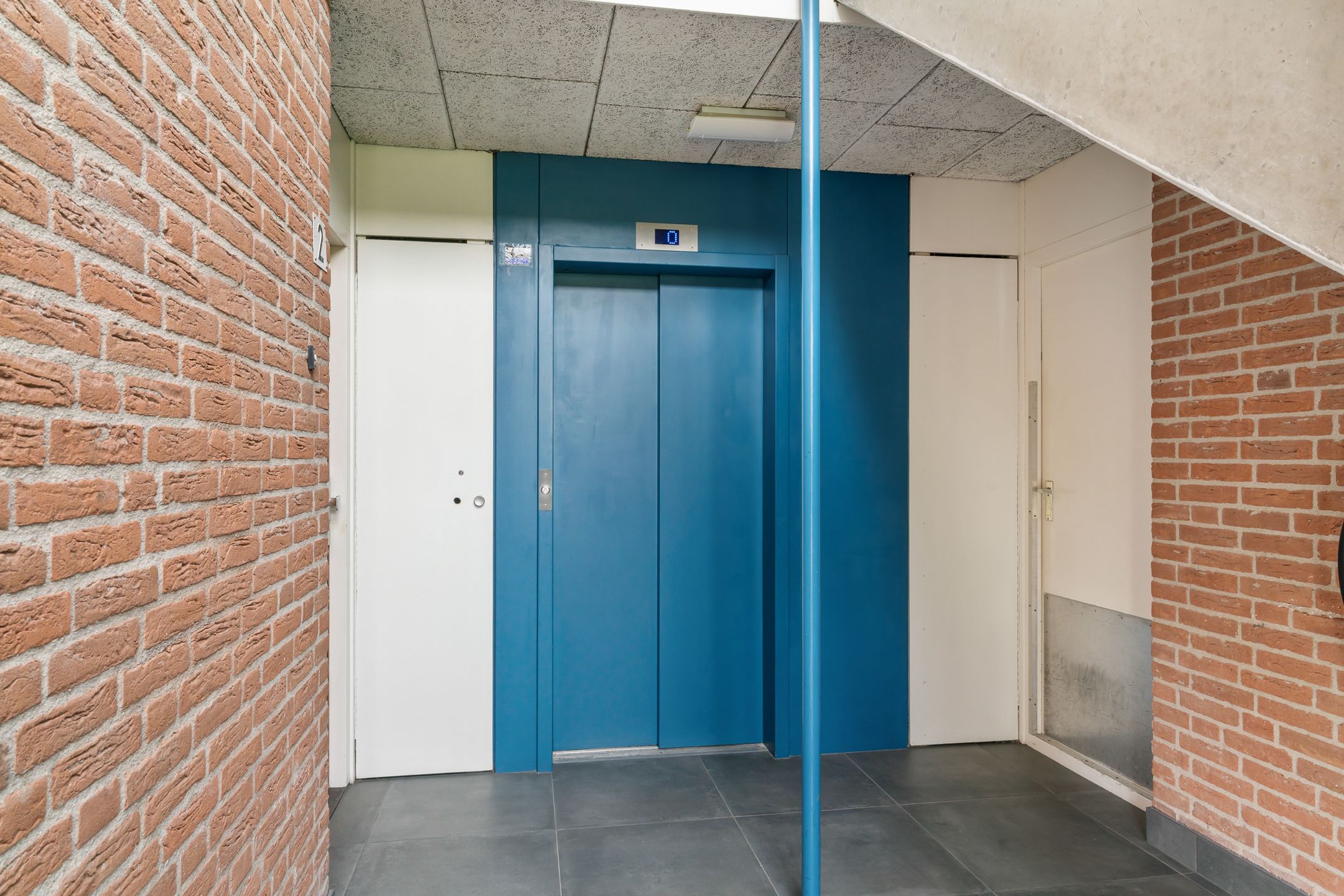 Photo 6 of Ank van der Moerstraat 12