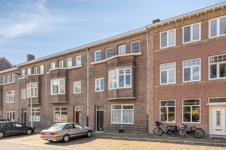 Brandenburgerweg thumbnail