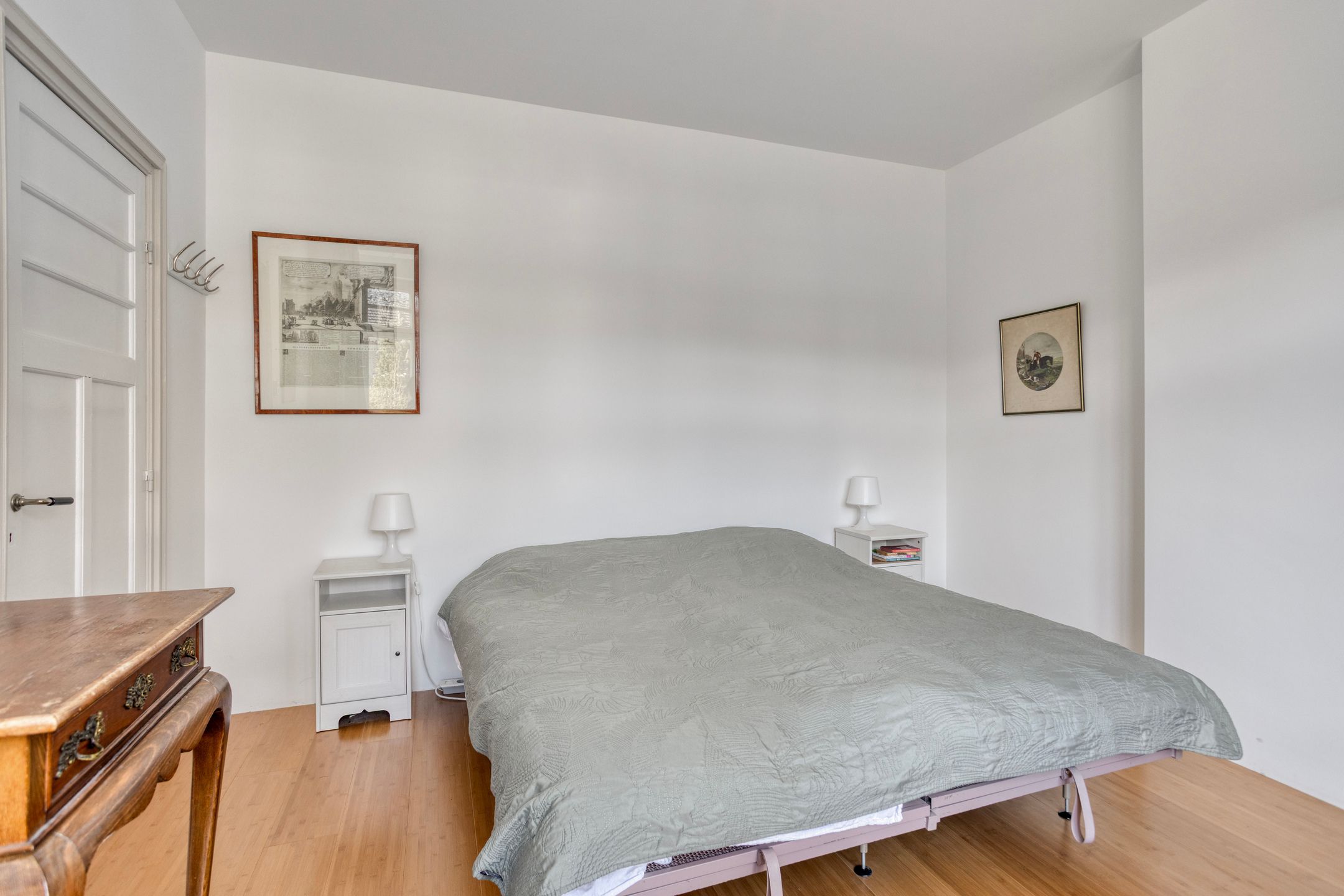 Photo 3 of Brandenburgerweg 12