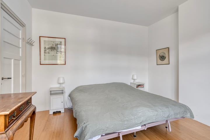 Photo 3 of Brandenburgerweg 12