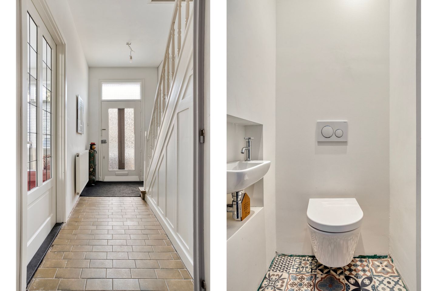 Photo 5 of Brandenburgerweg 12