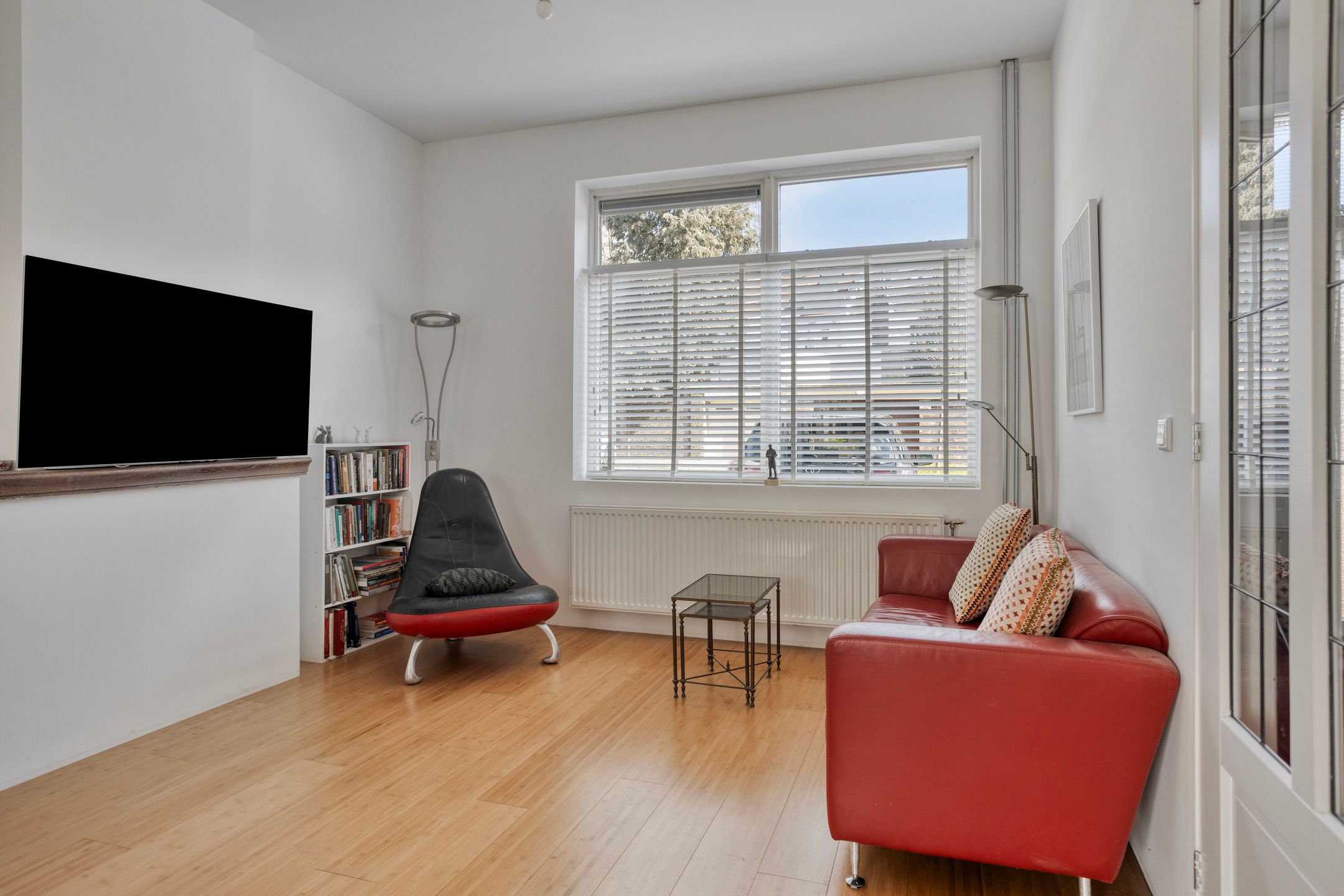 Photo 6 of Brandenburgerweg 12