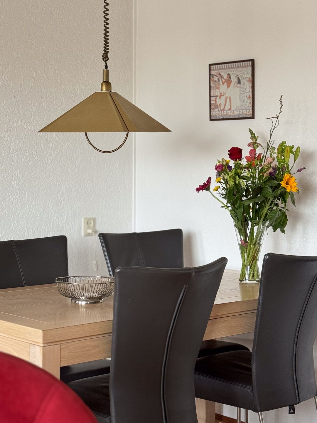 Photo 13 of Ank van der Moerstraat 12