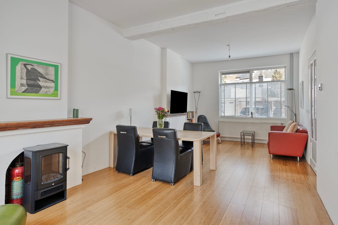 Photo 8 of Brandenburgerweg 12