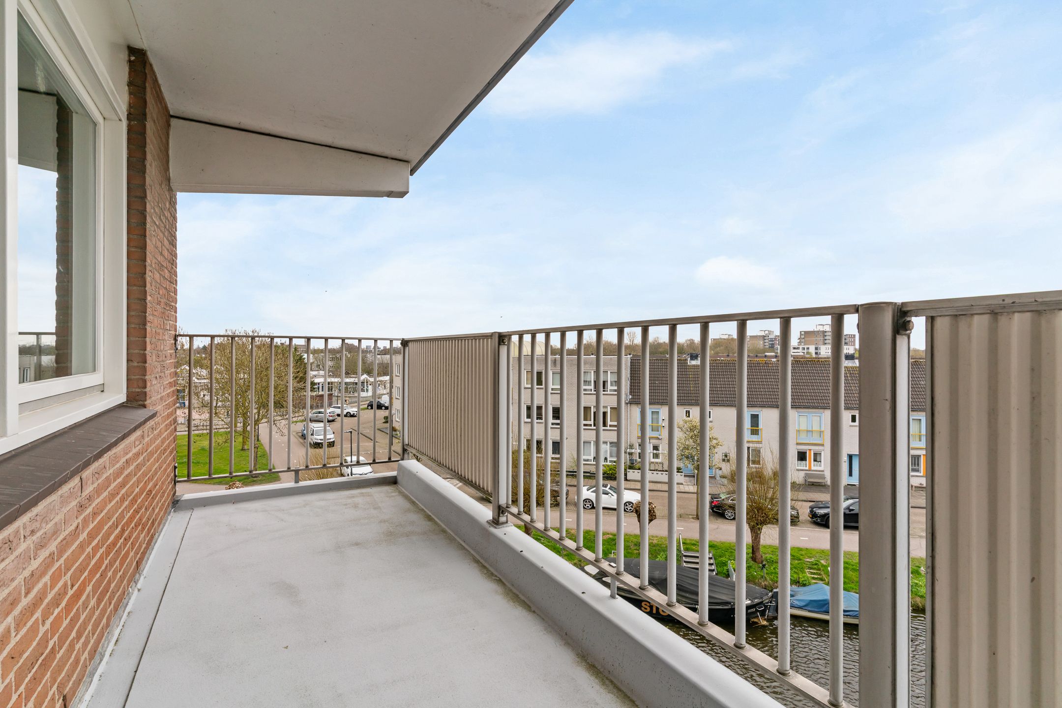 Photo 15 of Ank van der Moerstraat 12