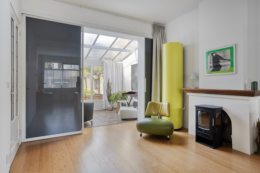 Photo 11 of Brandenburgerweg 12