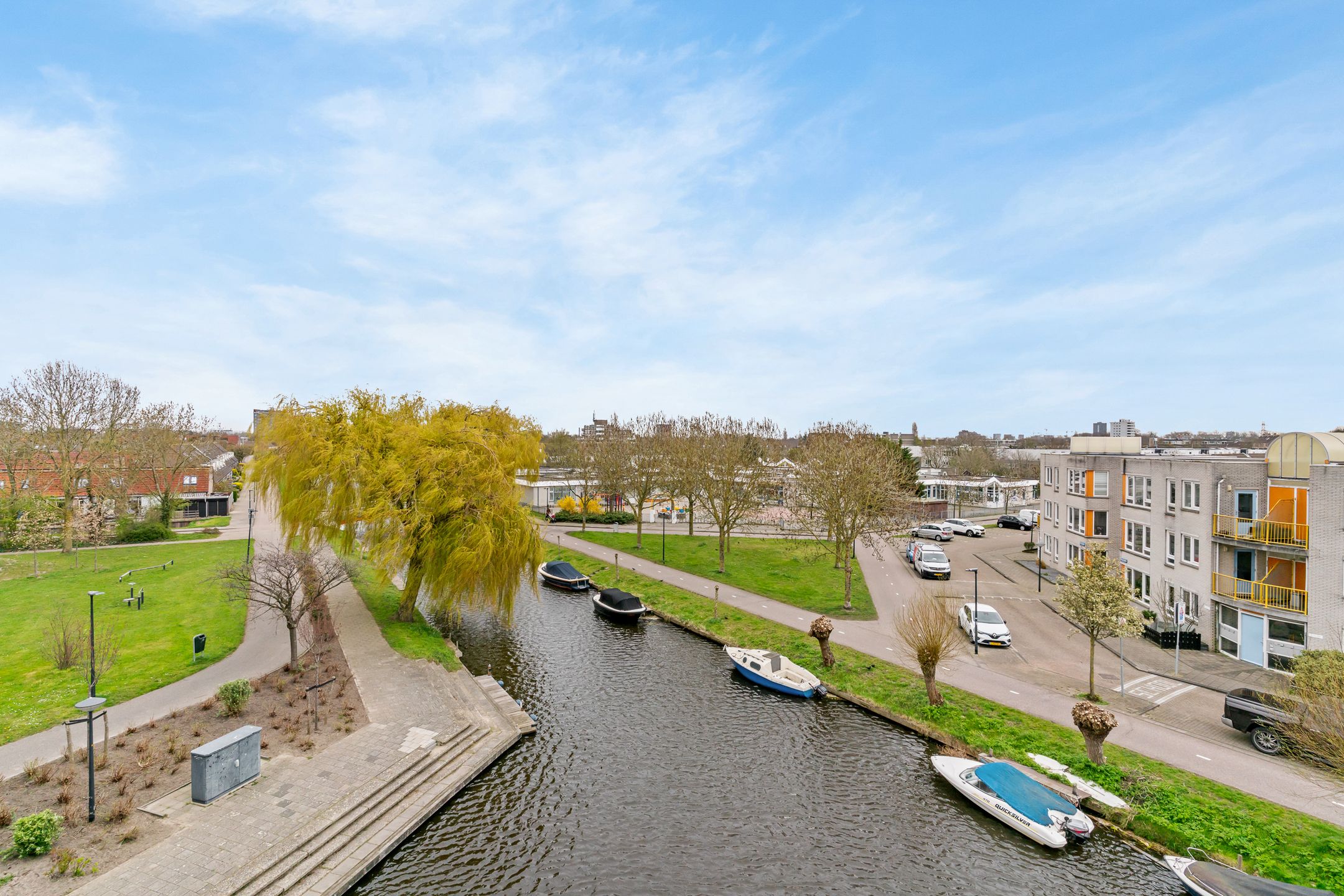 Photo 18 of Ank van der Moerstraat 12