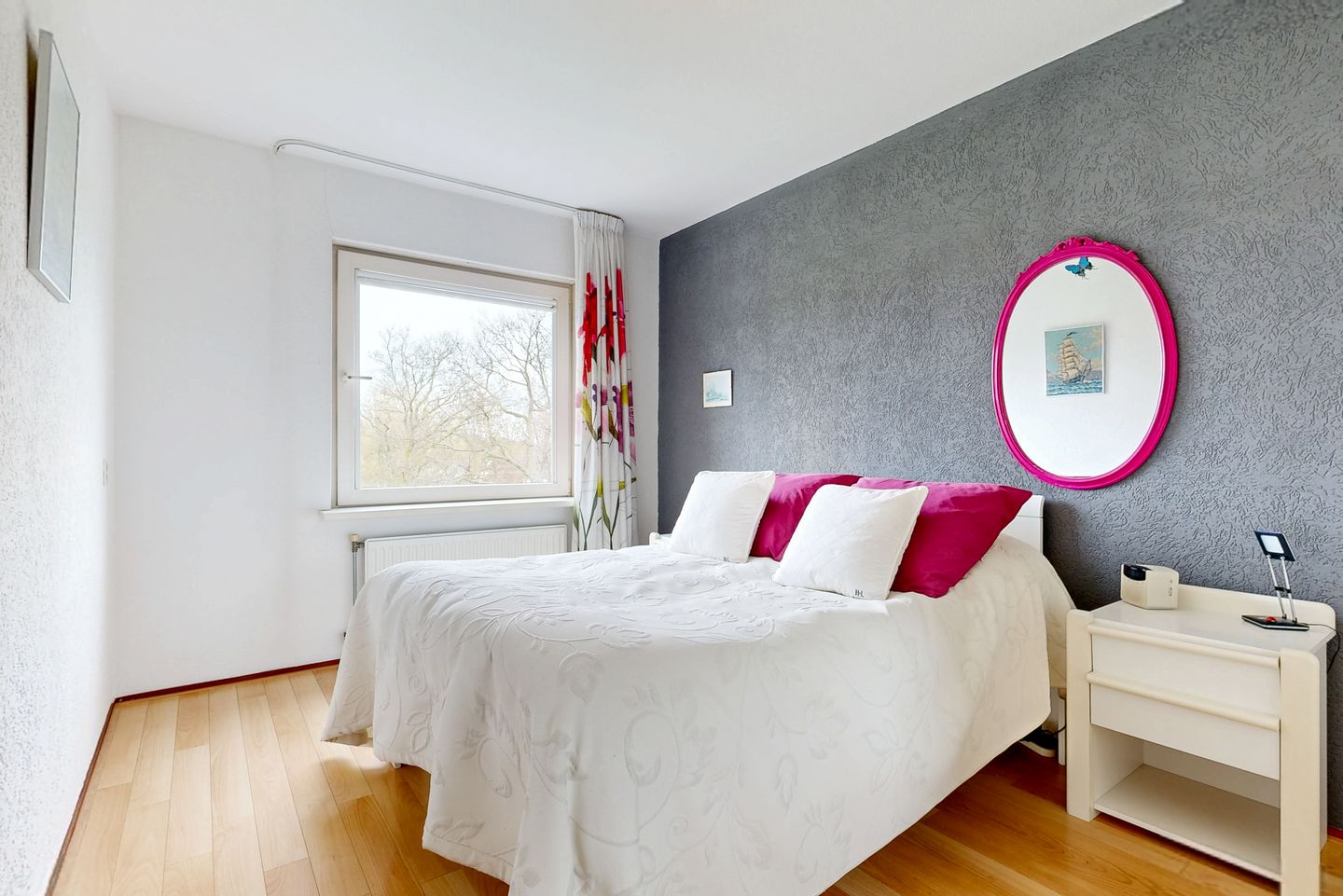 Photo 19 of Ank van der Moerstraat 12