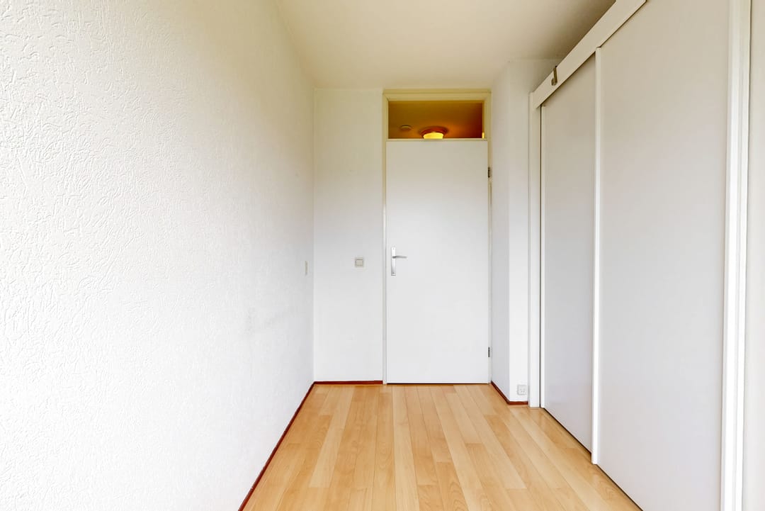 Photo 22 of Ank van der Moerstraat 12