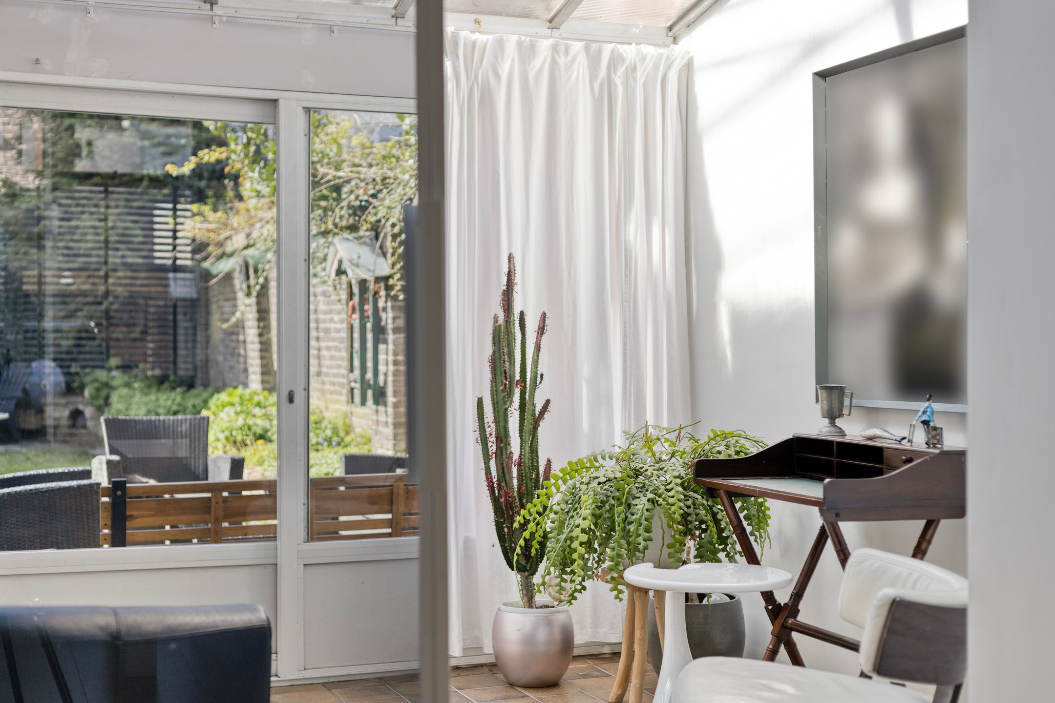 Photo 15 of Brandenburgerweg 12