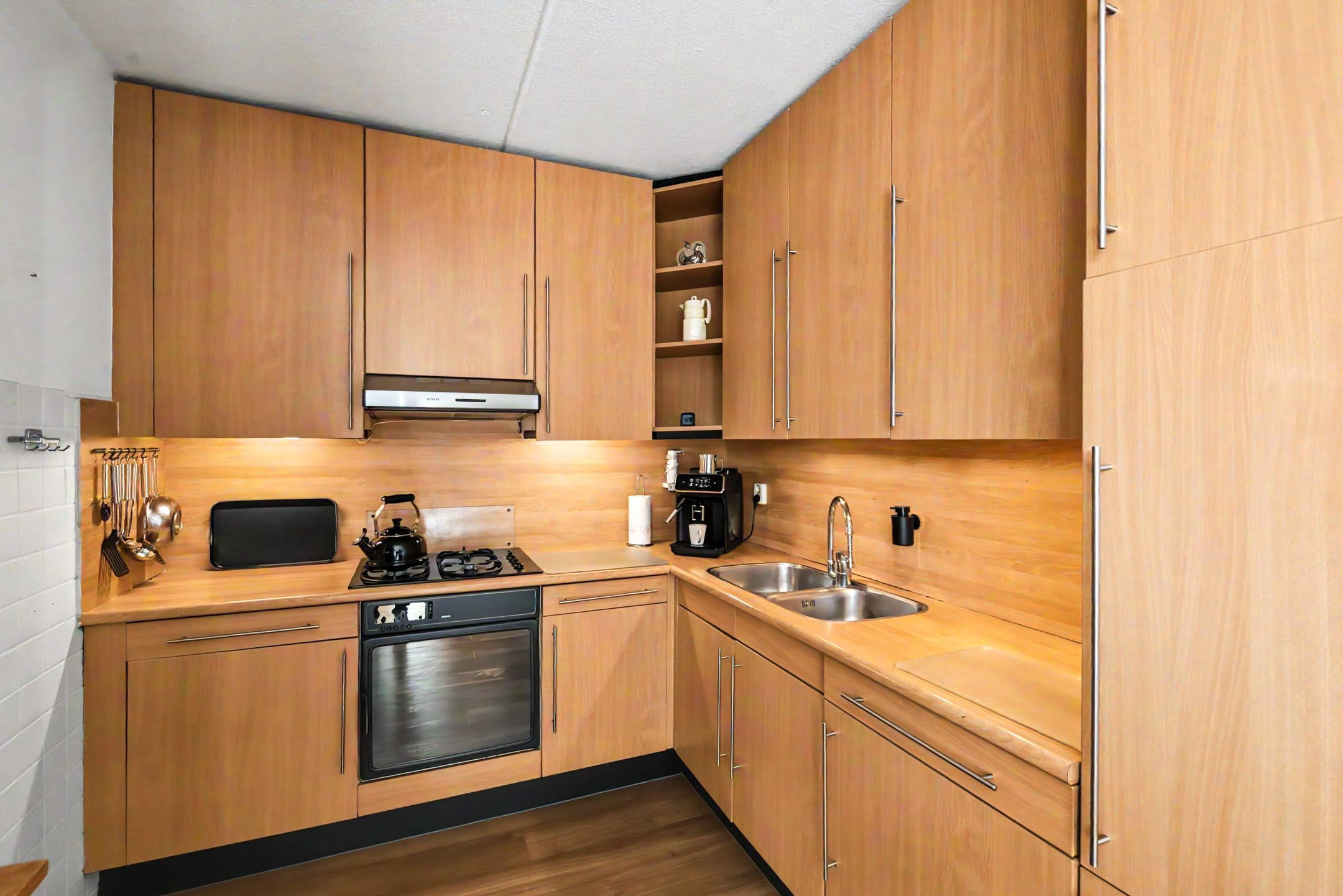 Foto 12 van Weerkruislaan 84