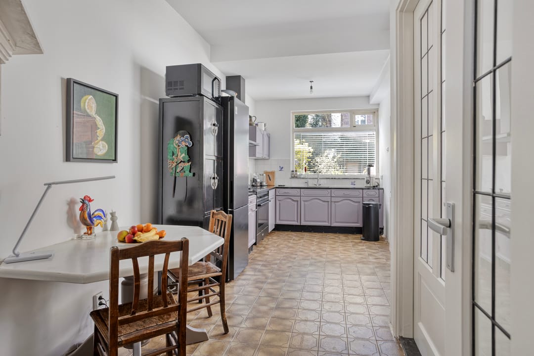 Photo 16 of Brandenburgerweg 12