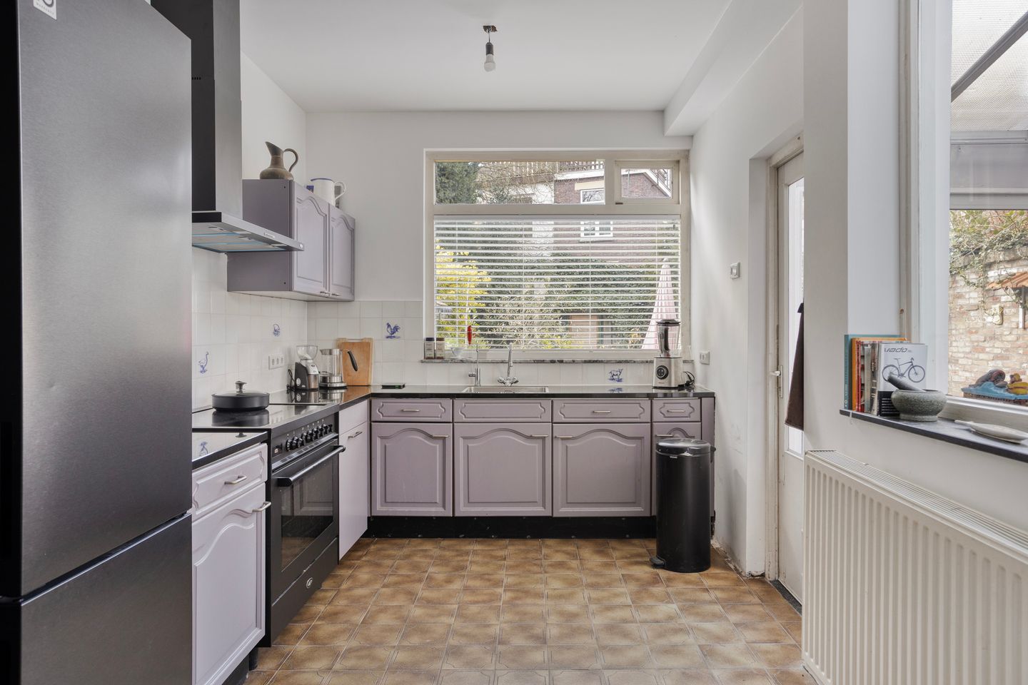 Photo 19 of Brandenburgerweg 12