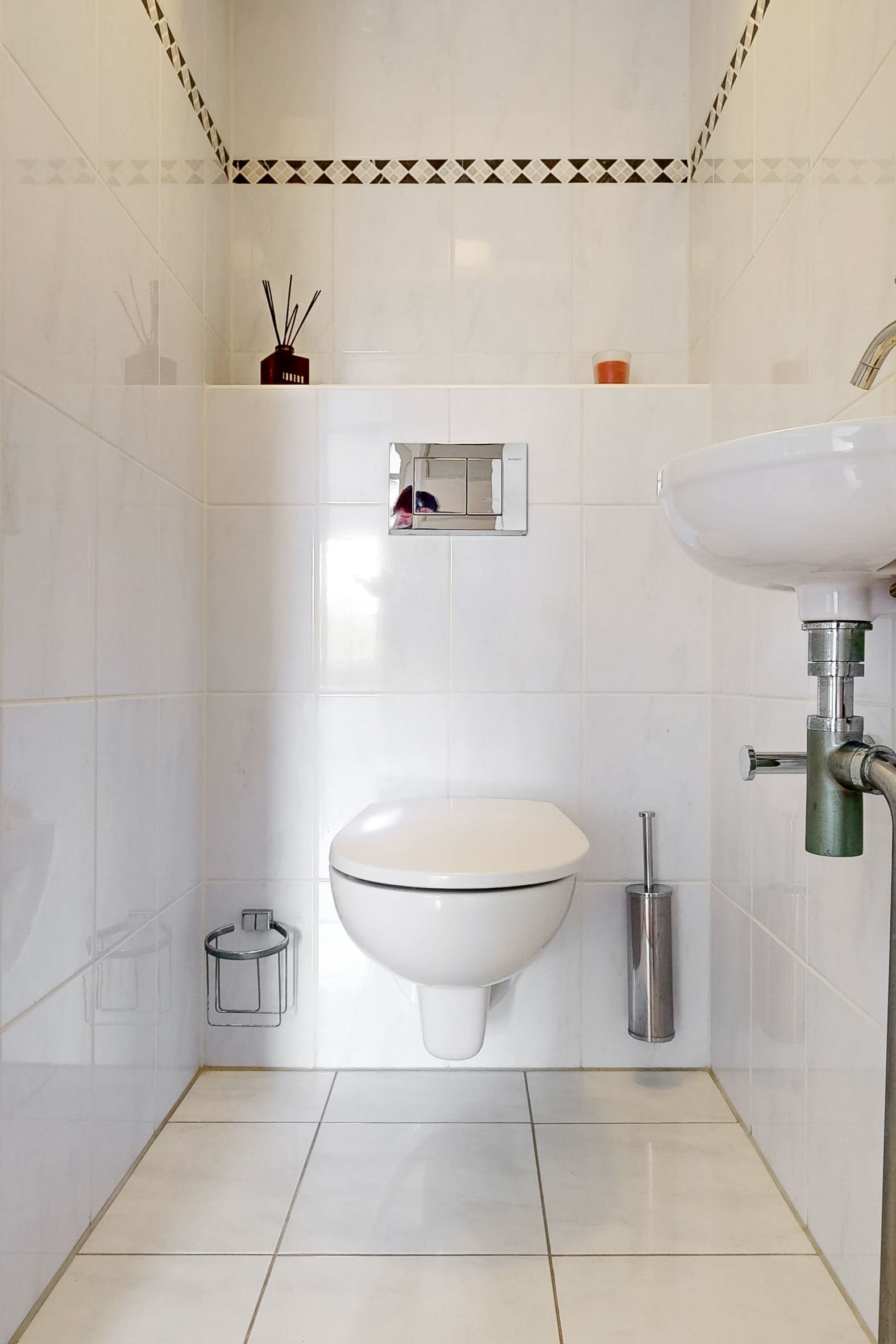 Photo 27 of Ank van der Moerstraat 12