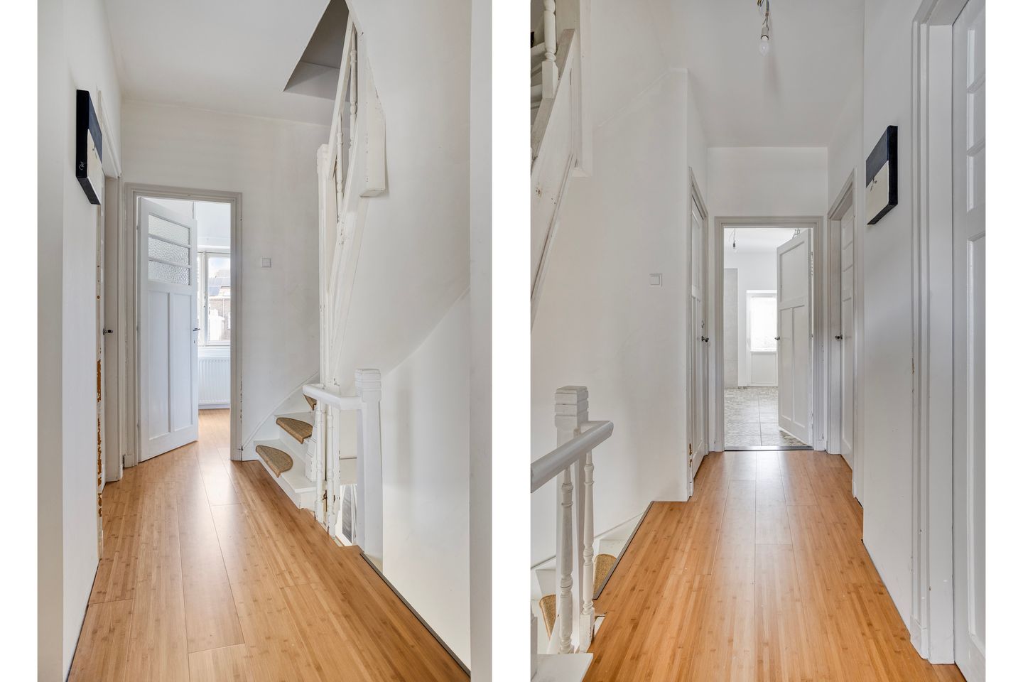 Photo 20 of Brandenburgerweg 12