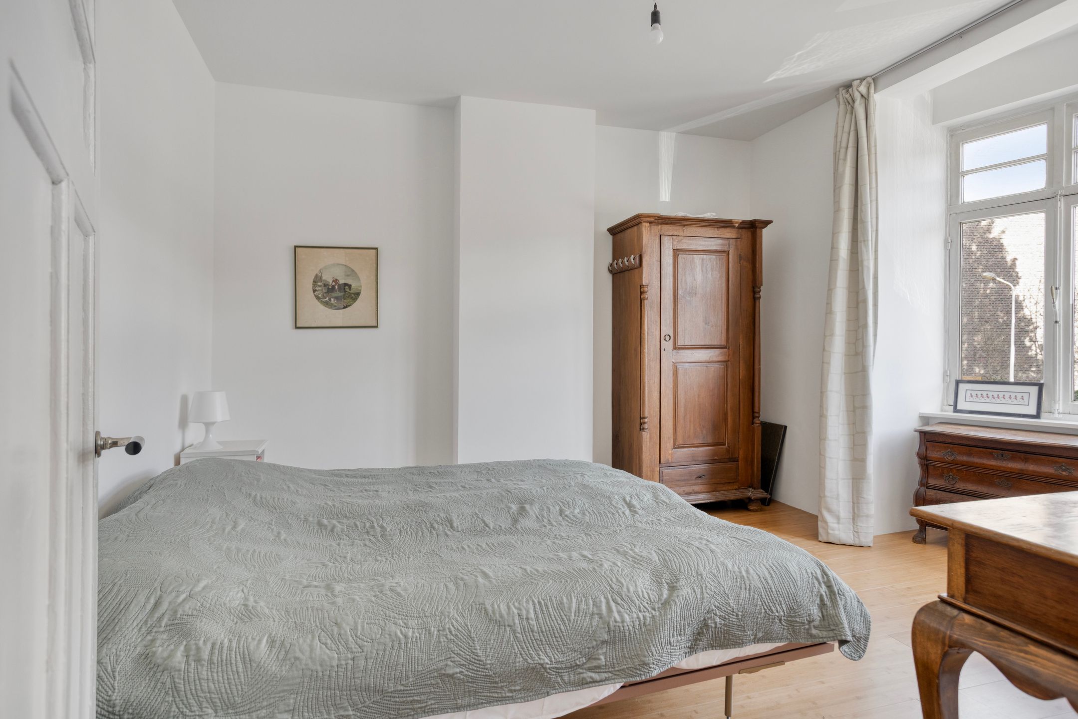 Photo 21 of Brandenburgerweg 12