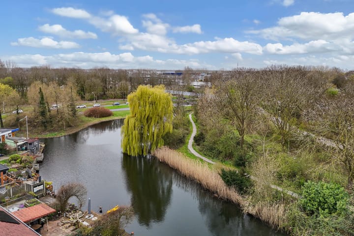 Foto 3 van Jol 11 30