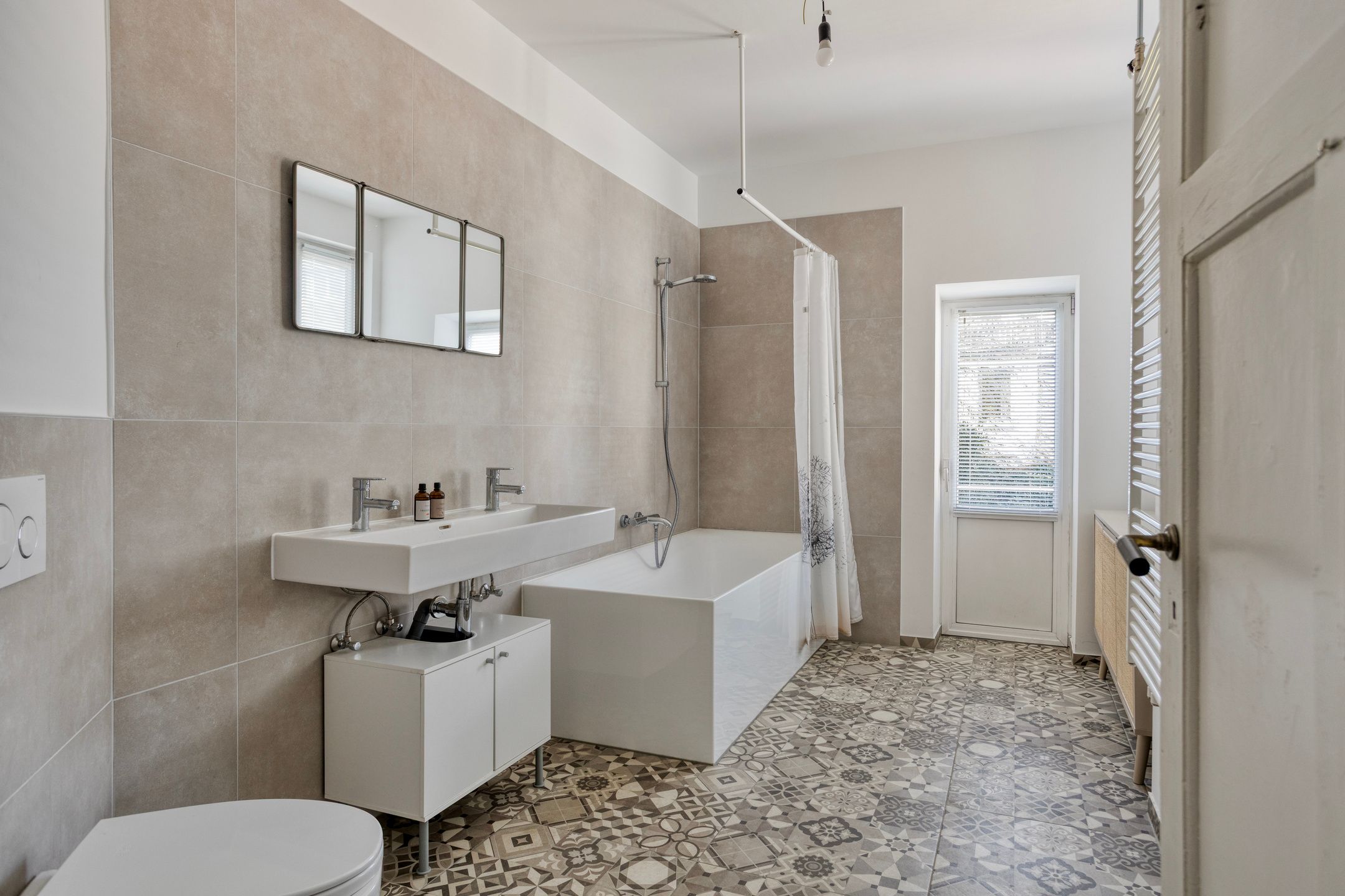 Photo 24 of Brandenburgerweg 12